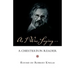 As I Was Saying: A Chesterton Reader