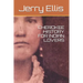 Cherokee History for Indian Lovers
