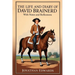 The Life and Diary of David Brainerd: With Notes and Reflections (Annotated)