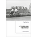 Cycling and the British: A Modern History