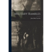 Military Rambles