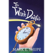 The Wish Doctor