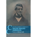 The New Cambridge Companion to Ralph Waldo Emerson
