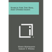Search For The Real, And Other Essays