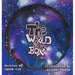The World in a Box
