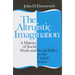 The Altruistic Imagination: A History of Social Work and Social Policy in the United States