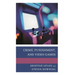 Crime, Punishment, and Video Games