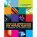 Achieving Competencies for Nursing Practice: A Handbook for Student Nurses
