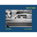Clark Winter: Here to There: Photographs from the Road Ahead
