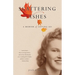 Scattering Ashes: A Memoir of Letting Go