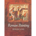 Roman Painting