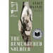 The Remembered Soldier