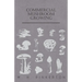 Commercial Mushroom Growing