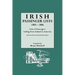Irish Passenger Lists, 1803-1806: Lists of Passengers Sailing from Ireland to America. Extracted from the Hardwicke Papers