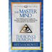 The Master Mind (Condensed Classics): The Unparalleled Classic on Wielding Your Mental Powers from the Author of the Kybalion