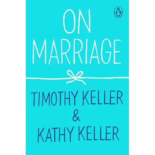 On Marriage