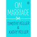 On Marriage