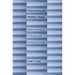 Postcommunist Welfare States: Reform Politics in Russia and Eastern Europe
