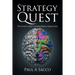 Strategy Quest: The Executive Guide to Finding Business Opportunities