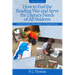 How to End the Reading War and Serve the Literacy Needs of All Students: A Primer for Parents, Policy Makers, and People Who Care