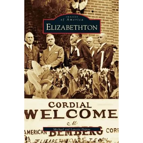 Elizabethton