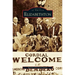 Elizabethton