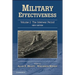 Military Effectiveness, Volume 2: The Interwar Period