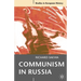 Communism in Russia: An Interpretative Essay