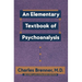 An Elementary Textbook of Psychoanalysis