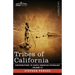Tribes of California: Volume III