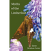 Moths of the Limberlost with Original Photographs (But in Bw)