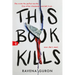 This Book Kills