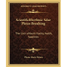 Scientific Rhythmic Solar Plexus Breathing: The Elixir of Youth Vitality, Health, Happiness