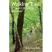Walking Trails of Eastern and Central Wisconsin