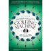 Homer Kelley's Golfing Machine: The Curious Quest That Solved Golf