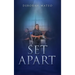 Set Apart