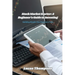 Stock Market Starter: Building Wealth One Share at a Time