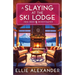 A Slaying at the Ski Lodge