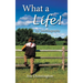 What a Life!