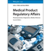 Medical Product Regulatory Affairs