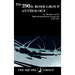 The 390th Bomb Group Anthology: By Members of the 390th Bombardment Group (H) 1943-1945