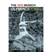 The 1972 Munich Olympics and the Making of Modern Germany: Volume 42