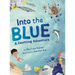 Into the Blue: A Counting Adventure