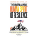 The Unbreakable Human Spirit of Resilience: A Boy's Journey from Adversity to Triumph