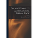 Dr. MacDonald's Astrological Dream Book