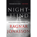 Nightblind: A Thriller