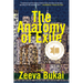 The Anatomy of Exile: A Novel