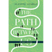 The Path Between Us Study Guide
