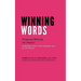 Winning Words: Proposal Writing for Impact