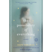 The Possibility of Everything